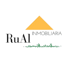 RuAl Inmobiliaria